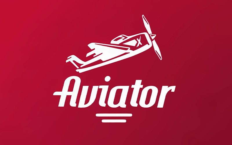 Đặt cược vào trò chơi Aviator và tin tưởng vào vận may của bạn trong 1Win.