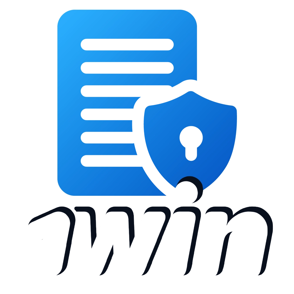 Tìm hiểu cách thức hoạt động của chính sách bảo mật của 1Win.