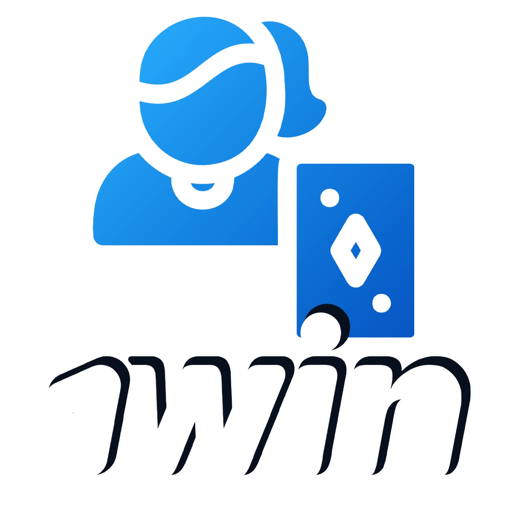 Tìm hiểu về chơi có trách nhiệm tại 1Win сasino.